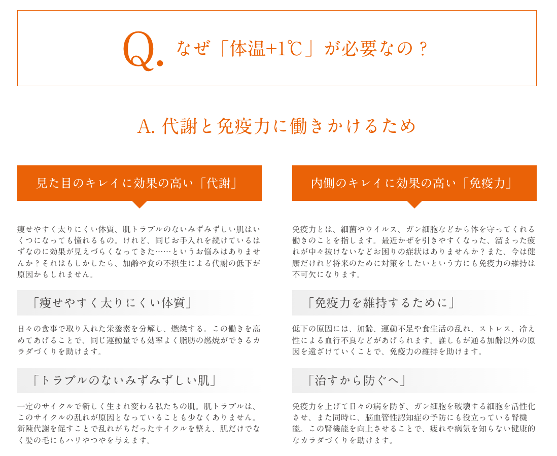 和漢発酵ぬちぐすい – IBS 和漢発酵ぬちぐすい – IBS